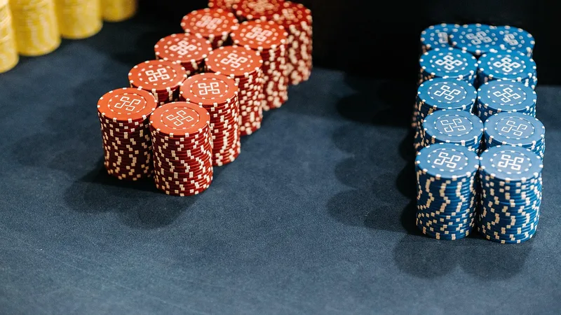 Đăng Ký k8taixiu Nhận Thưởng 2026 | casino,  casino tokens,  gambling,  gaming chips,  chips,  casino,  casino,  casino,  casino,  casino