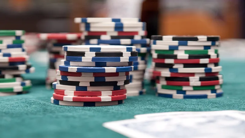 K8 tài xỉu đăng nhập - Casino Trực Tuyến Uy Tín | gambling,  casino,  cards,  poker,  game,  chips,  poker,  poker,  poker,  poker,  poker