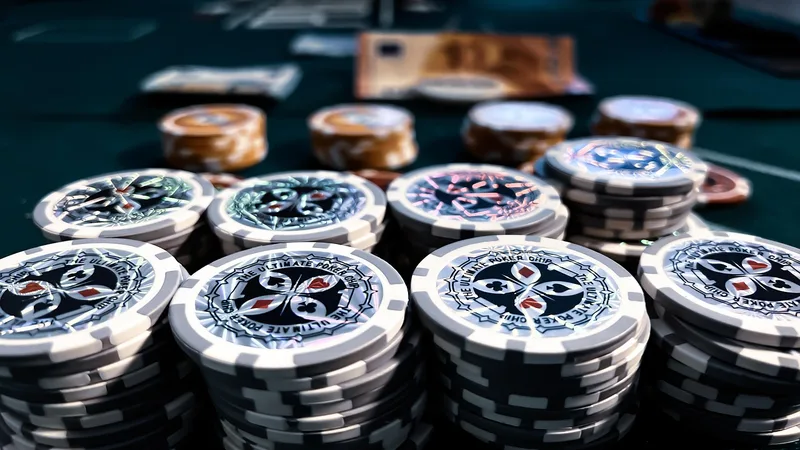 Đăng Ký k8taixiu Nhận Thưởng 2026 | chips,  poker,  casino,  money,  gambling,  crisps,  poker chips,  poker,  poker,  poker,  casino,  casino,  casino,  casino,  poker chips,  poker chips,  poker chips,  poker chips,  poker chips