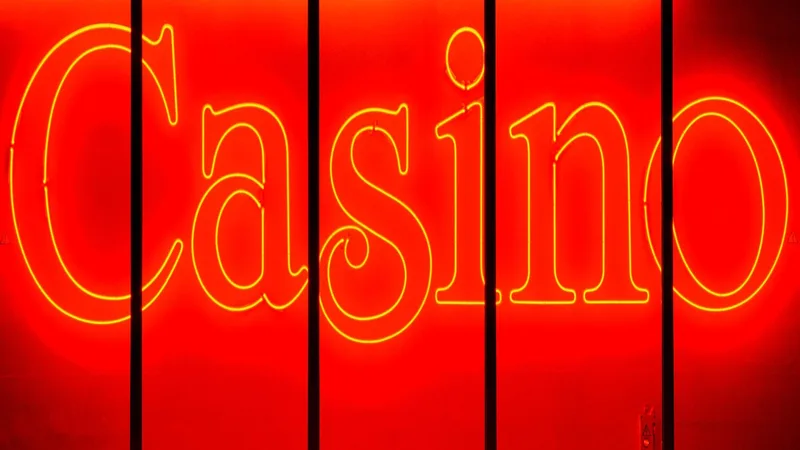 K8 cá cược review: Hướng Dẫn Chơi Tài Xỉu Chi Tiết - Casino Trực Tuyến Uy Tín | casino,  sign of the neon,  neon,  letters,  lights,  casino,  casino,  casino,  casino,  casino