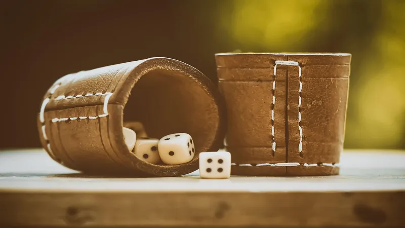 K8 lô đề nạp tiền: Hướng Dẫn Chơi Tài Xỉu Chi Tiết - Casino Trực Tuyến Uy Tín | dice,  dice cup,  happiness,  gambling,  gesellschaftsspiel,  to play,  roll the dice,  win,  profit,  instantaneous speed,  lucky dice,  lucky number,  probability,  dice,  dice,  dice,  probability,  probability,  probability,  probability,  probability