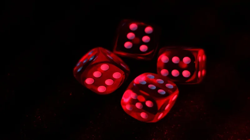 Đăng Ký k8taixiu Nhận Thưởng 2026 | dice,  red light,  casino,  instantaneous speed,  seeks,  pay,  happiness,  dice table,  lucky dice,  gambling,  lucky number,  game dice,  red,  win,  distribution,  dice,  dice,  dice,  dice,  dice,  casino,  casino,  casino,  casino